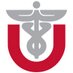 UofU College Health (@uofucoh) Twitter profile photo UofU College Health (@uofucoh) Twitter profile photo