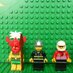 Totobricks (@totobricks) Twitter profile photo