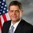 US Rep. Filemon Vela