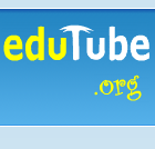 edutuber's profile picture. 