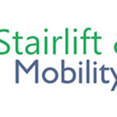 Stairlift and Mobility Scooter Recycling -UK wide. We remove, recondition and recycle unwanted stairlifts/ mobility scooters & donate 50% of proceeds to charity