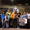 Austin Fullerton - @Grasshopperacin - Twitter