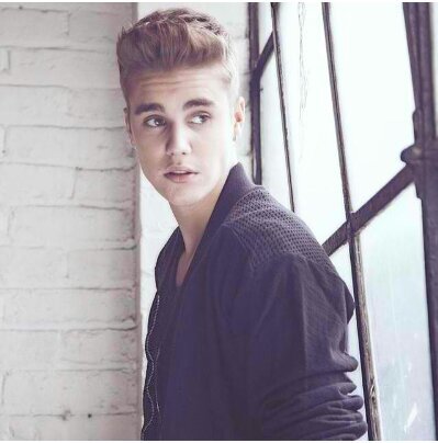 I Am Madly,Truly,Deeply,Absolutely and Definitely Captivated to Justin Drew Bieber
