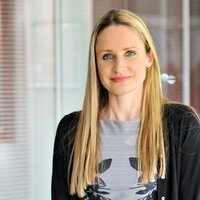 Alison Breadon (@allybreadon) 's Twitter Profile