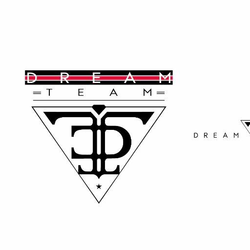 #DreamTeam B.52 Clichy Sou Bois Paris Capital Ke Du Sale Normal Sa Vien Des Sou-Sol #AieLosa