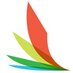 Learning Curve (@learningcurveed) Twitter profile photo