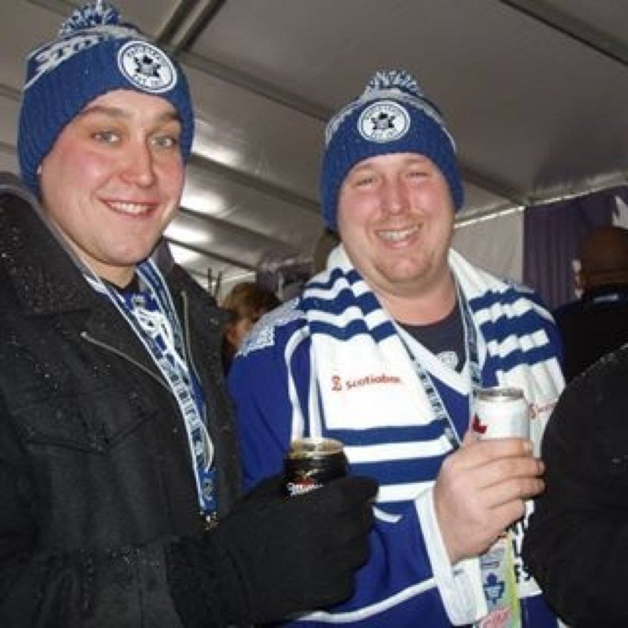 Spill519's profile picture. 