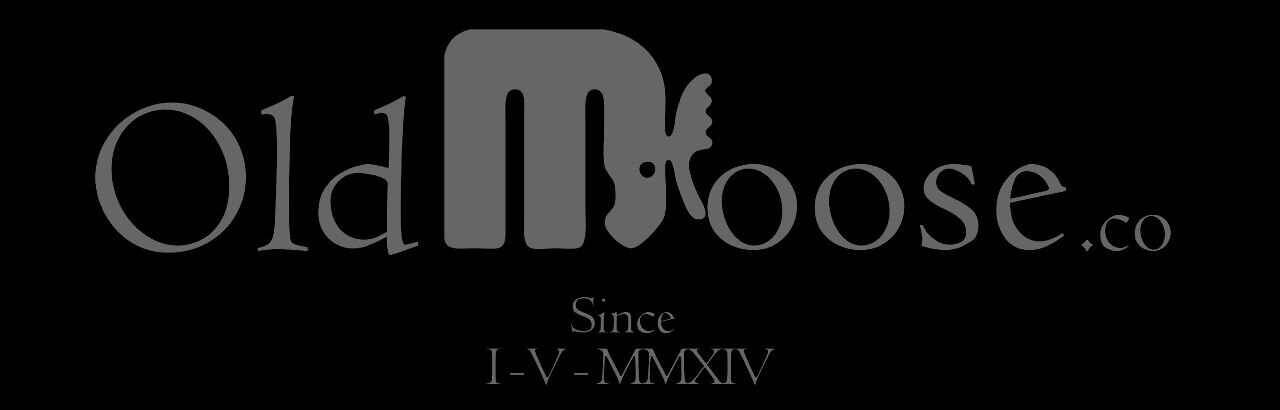 Live, life and never be old with oldmoose | Indoseian Brand | Info & Order : LINE : stevianhebie, SMS : 081211262676