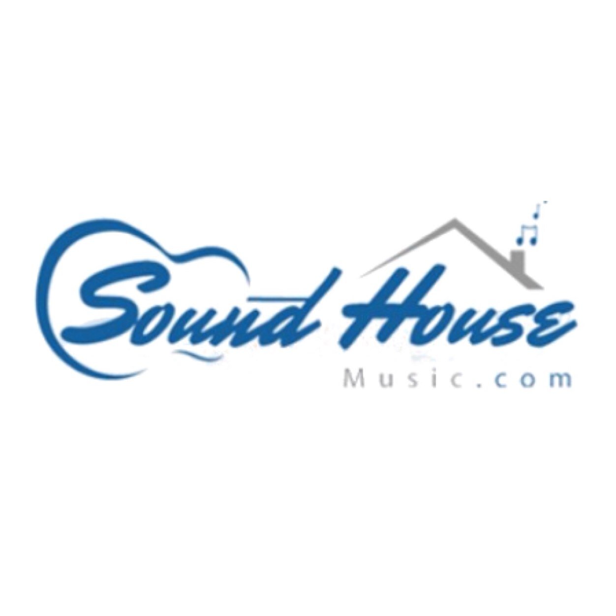 Eastern Kentucky's leading music shop for new, used and vintage gear. Find us on eBay and Reverb // (606) 437-4155