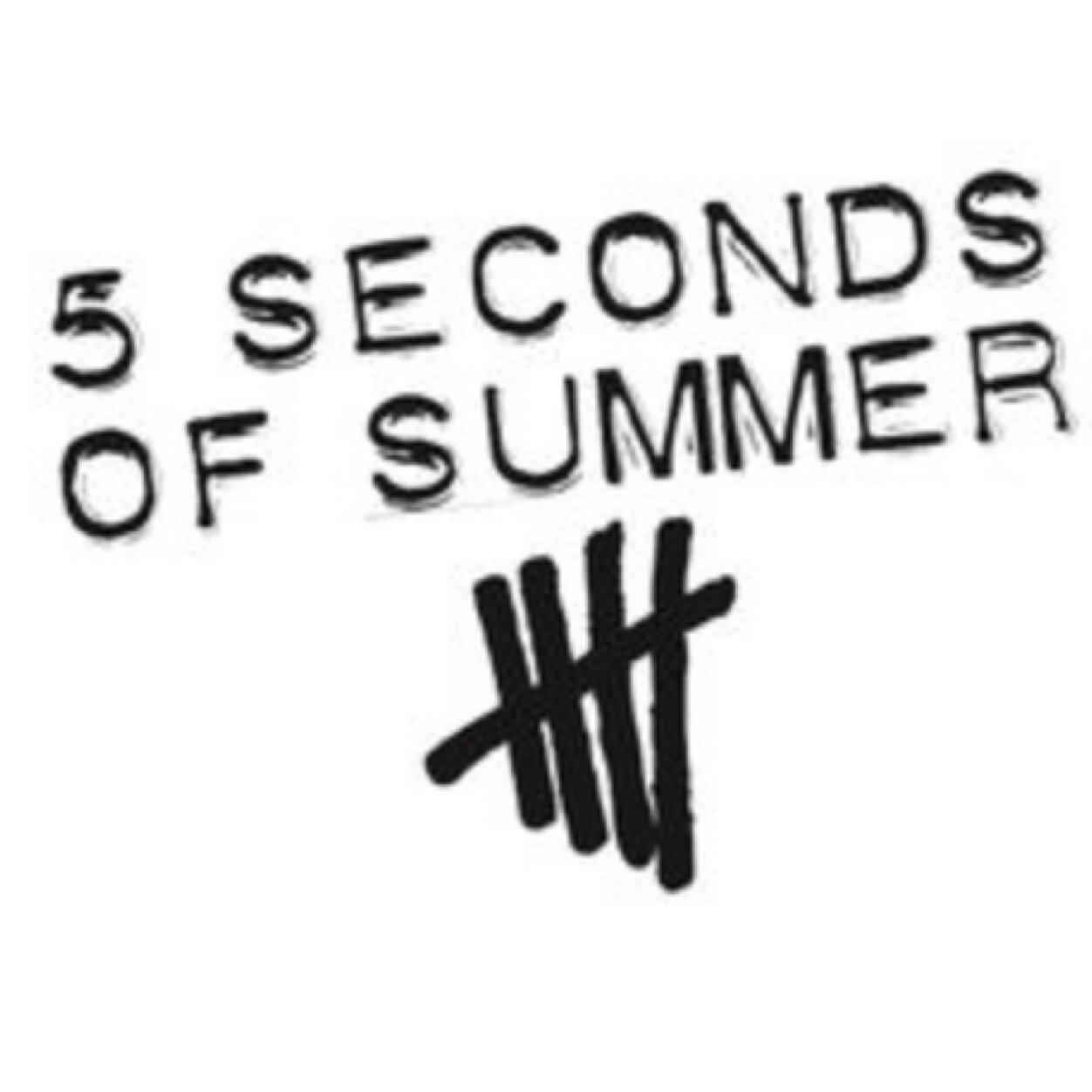 @dukeofmuke