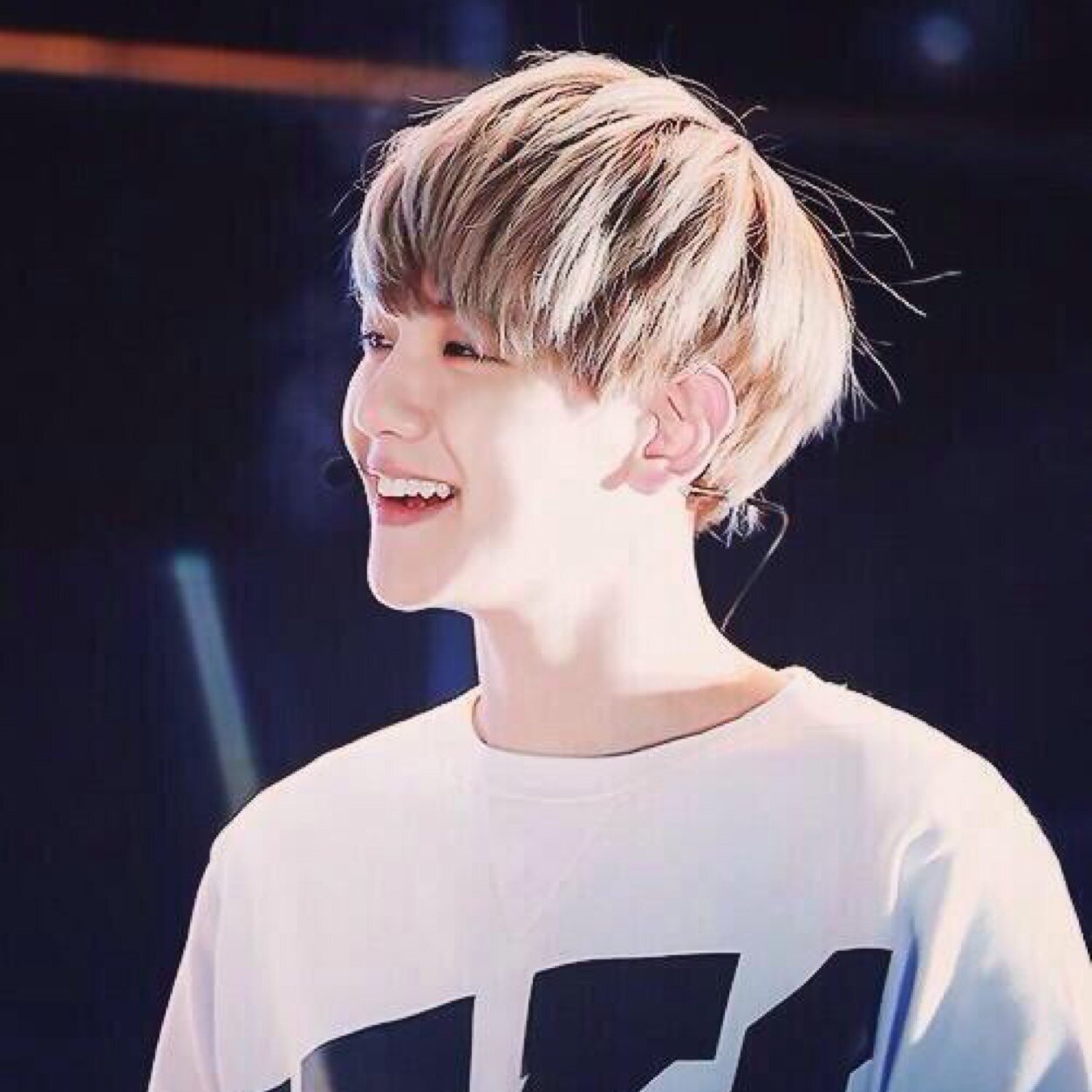 ใจดีฟอลกลับแอค | @fre__fuu | ไม่อันครัชชช