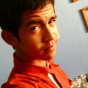 Marco Corral - @Marco_Corral7 - Twitter