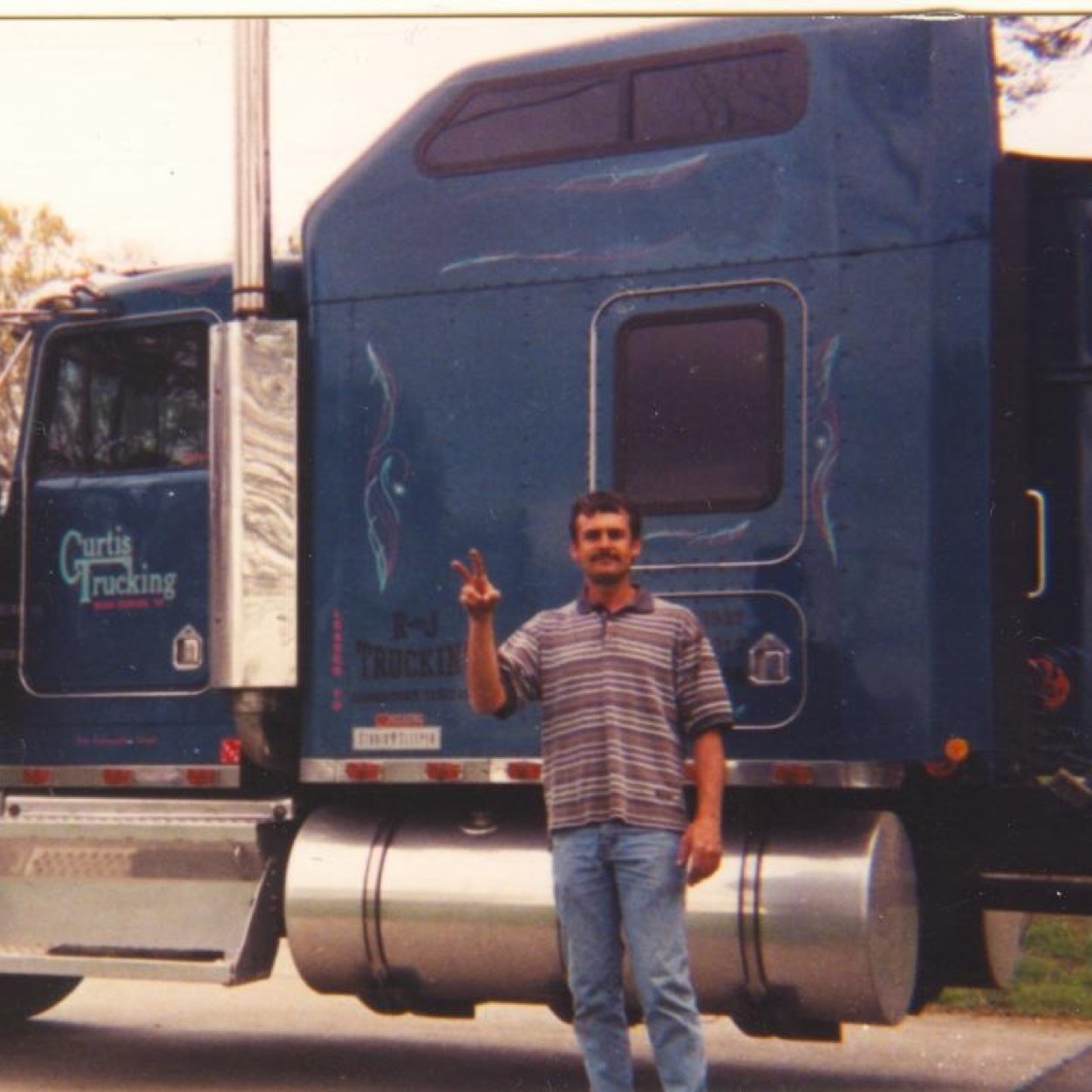 Davidcu84441457's profile picture. 