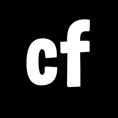 Your one stop community for everything related to classifieds industry: http://t.co/AwCHlEKX