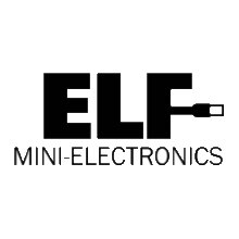 Elf Mini Electronics has great deals on the best electronics and accessories.