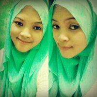 Zaaskia aulia (@zaasaulia) 's Twitter Profile