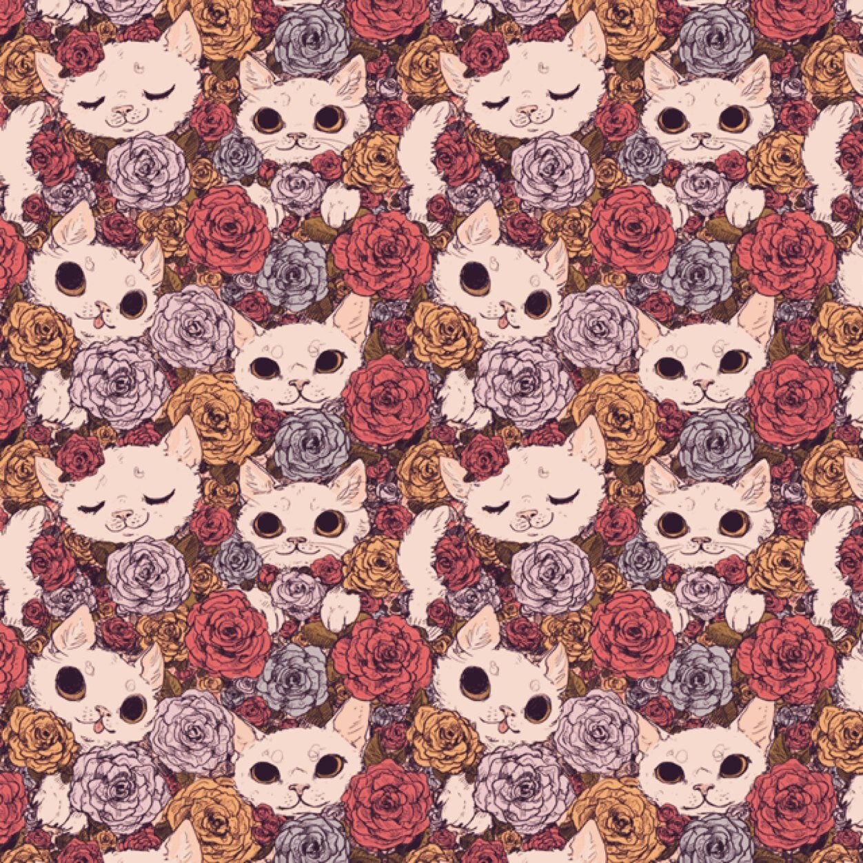 CaNyma's profile picture. 