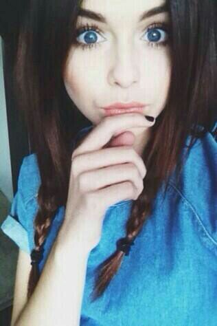 Destiny||17 anni||Single
