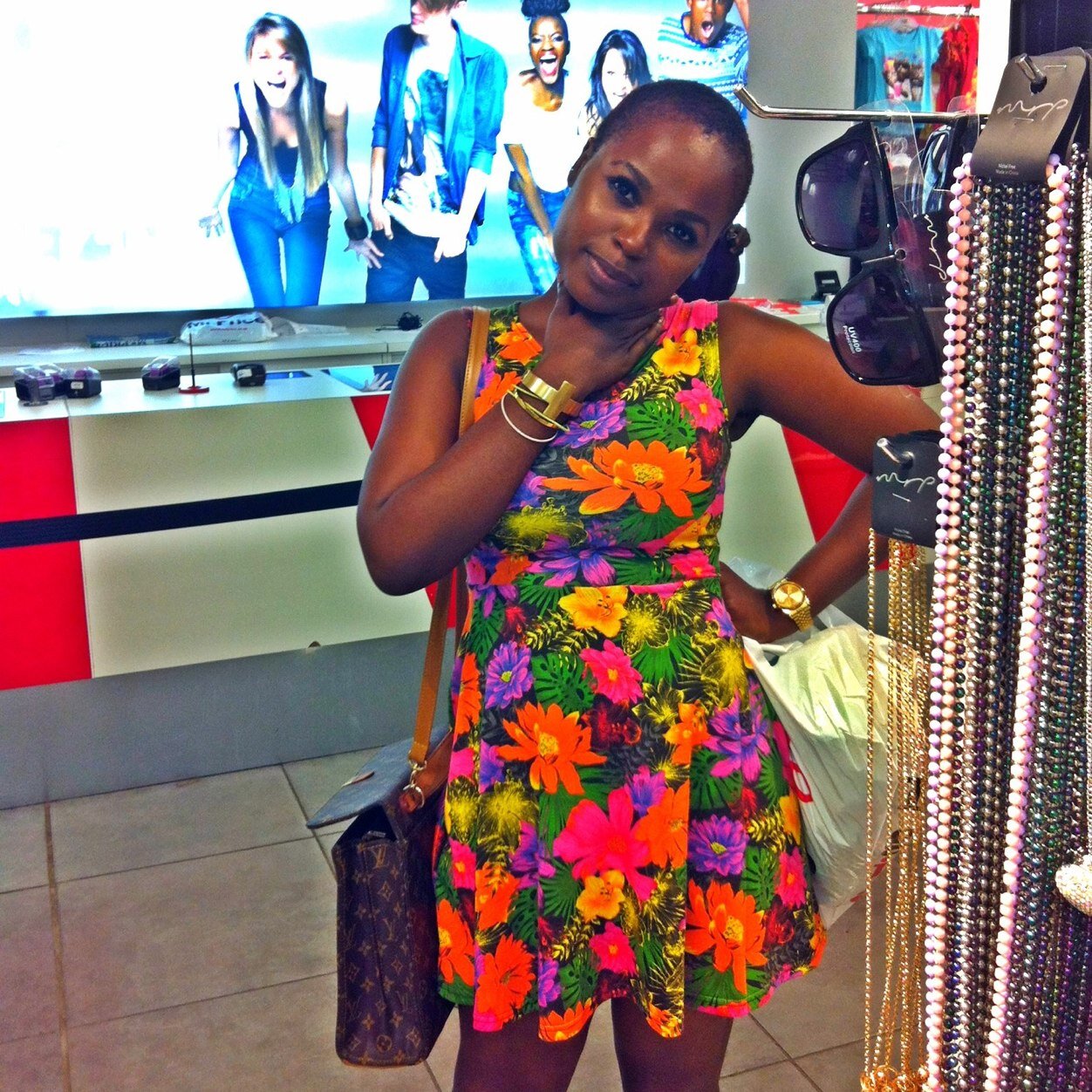 twinkle_iam's profile picture. I am mee meeeeeeee....nd datz all I can b....