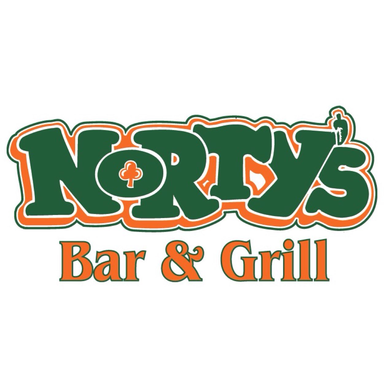 nortysbar's profile picture. 