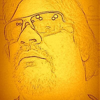 tmandink's profile picture. Health & Wellness! Weightloss Coach!
Changing Nutrition Health & Wellness One Person at a Time!  Lose Weight Now Ask Me How!