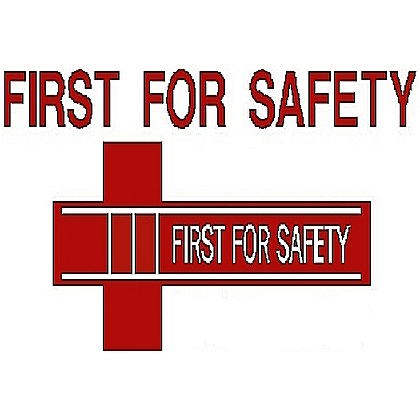 Workplace health & safety product experts and training professionals. Canadian Red Cross Training Partner. Tweets by Jennifer Watson, Safety Consultant, H&S Rep