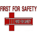 First For Safety (@firstforsafety1) Twitter profile photo First For Safety (@firstforsafety1) Twitter profile photo