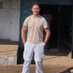 Steve E (@selliott08) Twitter profile photo Steve E (@selliott08) Twitter profile photo