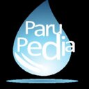 Cleo Townsend - @cleotownsend780 - Twitter