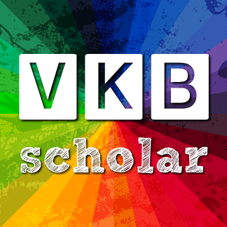 VKBscholar's profile picture. #scholar #educationist #professionaldeveloper #STEM #Nevada #CCSD