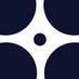 Quadrivio Group (@quadriviogroup) Twitter profile photo Quadrivio Group (@quadriviogroup) Twitter profile photo