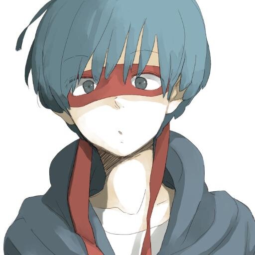 Actual_Splendid's profile picture. I want to be the one you can depend on *Grins* Call me sometime! I'll be there! #single