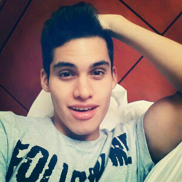 Marvin Cortes Lovers | The Marvin Cortesians Philippines love @MarvinCortes  |                  I.G  marvincorteslovers