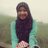 dwi wuri i