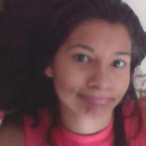 p9 forever e Demi Lovato tambem I LOVE