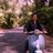 dipta_04's profile image
