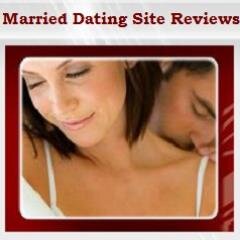 cheating dating websites cheating dating websites