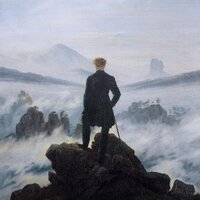 Àlex (@algoago) 's Twitter Profile