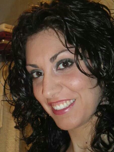 @cristinafiguer.bsky.social