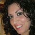 Cristina Figuer (@cristinaf13) Twitter profile photo