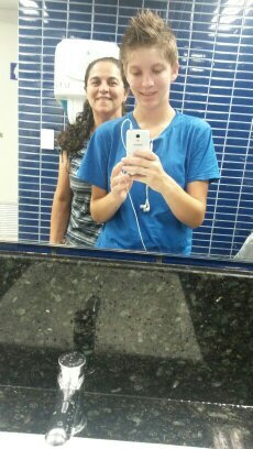 louco as vezes bebo um pouco