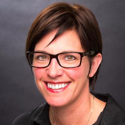 San Francisco REALTOR, Mama, Yoga Teacher
CalBRE# 01953492