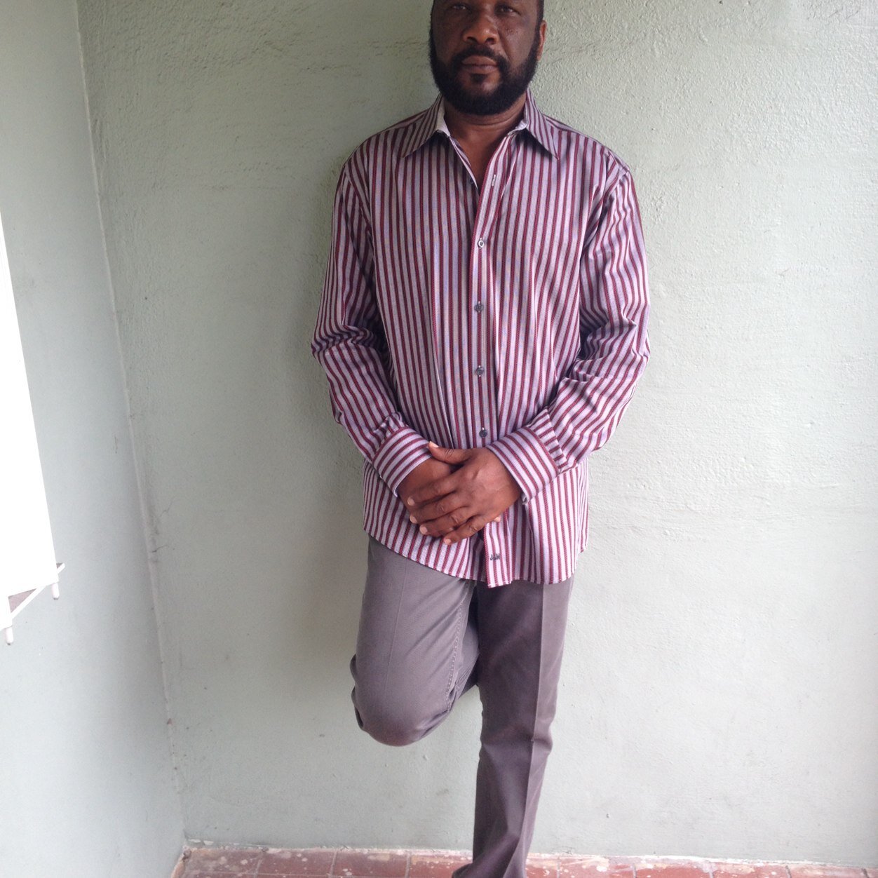 eugenederos's profile picture. 