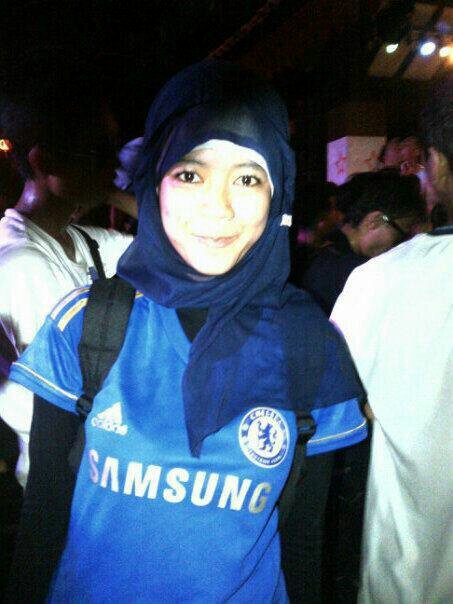 Civil engineering - State Polytechnic of Jakarta | be the best | dancing is a part of my life