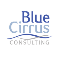 Blue Cirrus (@bcirrus) 's Twitter Profile Photo Blue Cirrus (@bcirrus) 's Twitter Profile Photo