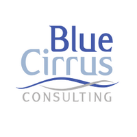 Blue Cirrus(@BCirrus) 's Twitter Profile Photo