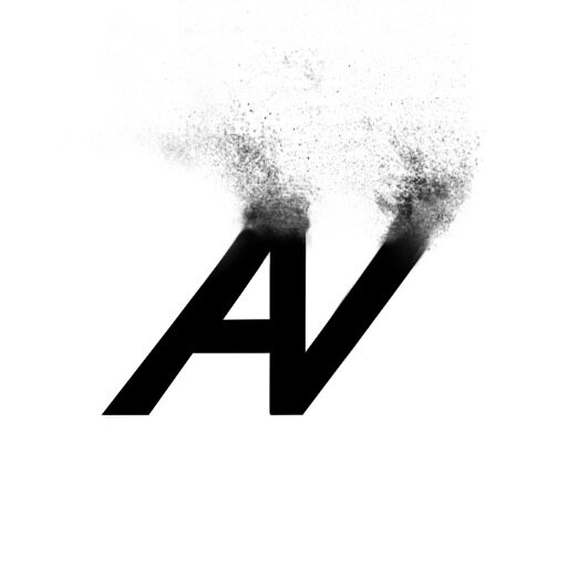 A_Vilg's profile picture. Creator / Problem Solver / Strategic Thinker / Designer / Bad Speller / All Around Curious