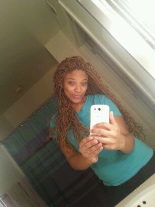 #TeamJsun #gemini #luv'nMahKj #luv'nHarmony #mmetillthadeathofme #TeamIDGAF #TeamFuckYou #TeamMee  ***((*02.10.12*))***((*03.29.15*))***