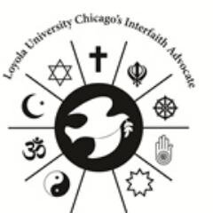 lucinterfaith's profile picture. We are Loyola University Chicago Interfaith Initiatives - committed to interfaith dialogue and programming.
