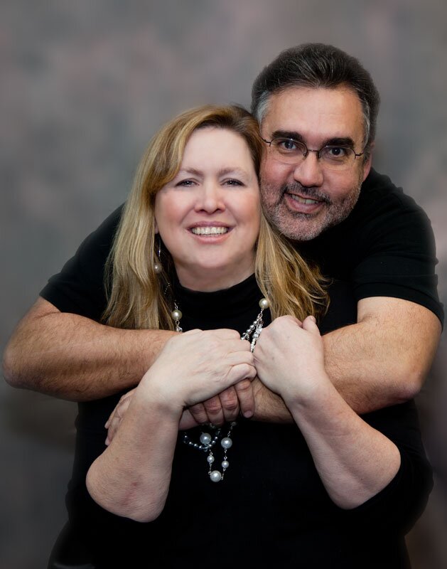 MarsalStudios's profile picture. award winning photographers and videographers, an unbeatable husband and wife team to capture your most important memories!
